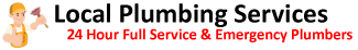 Calera Plumbers